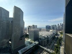 Midtown Bay (D7), Apartment #446235261